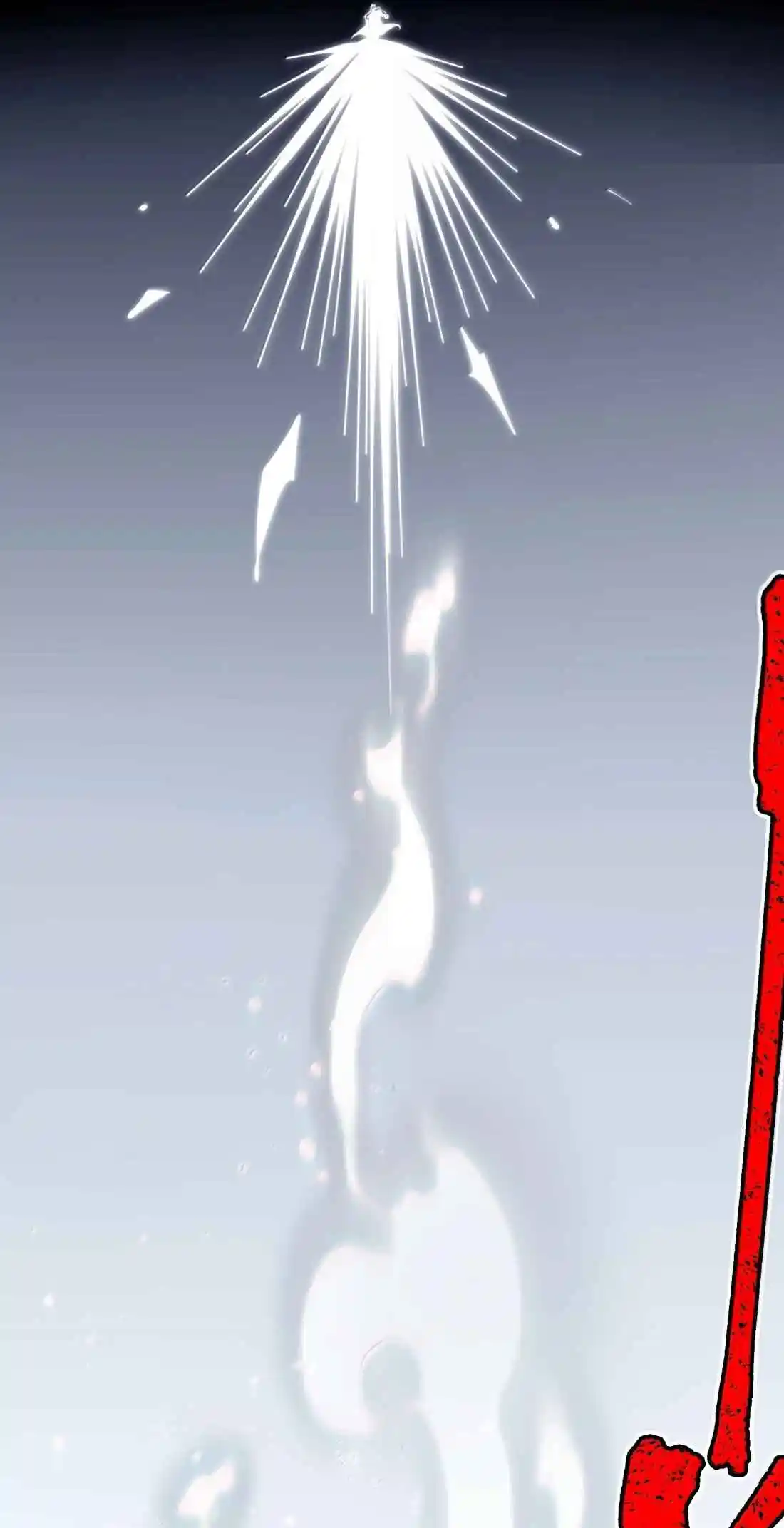 I'm Really Not the Evil God's Lackey 162