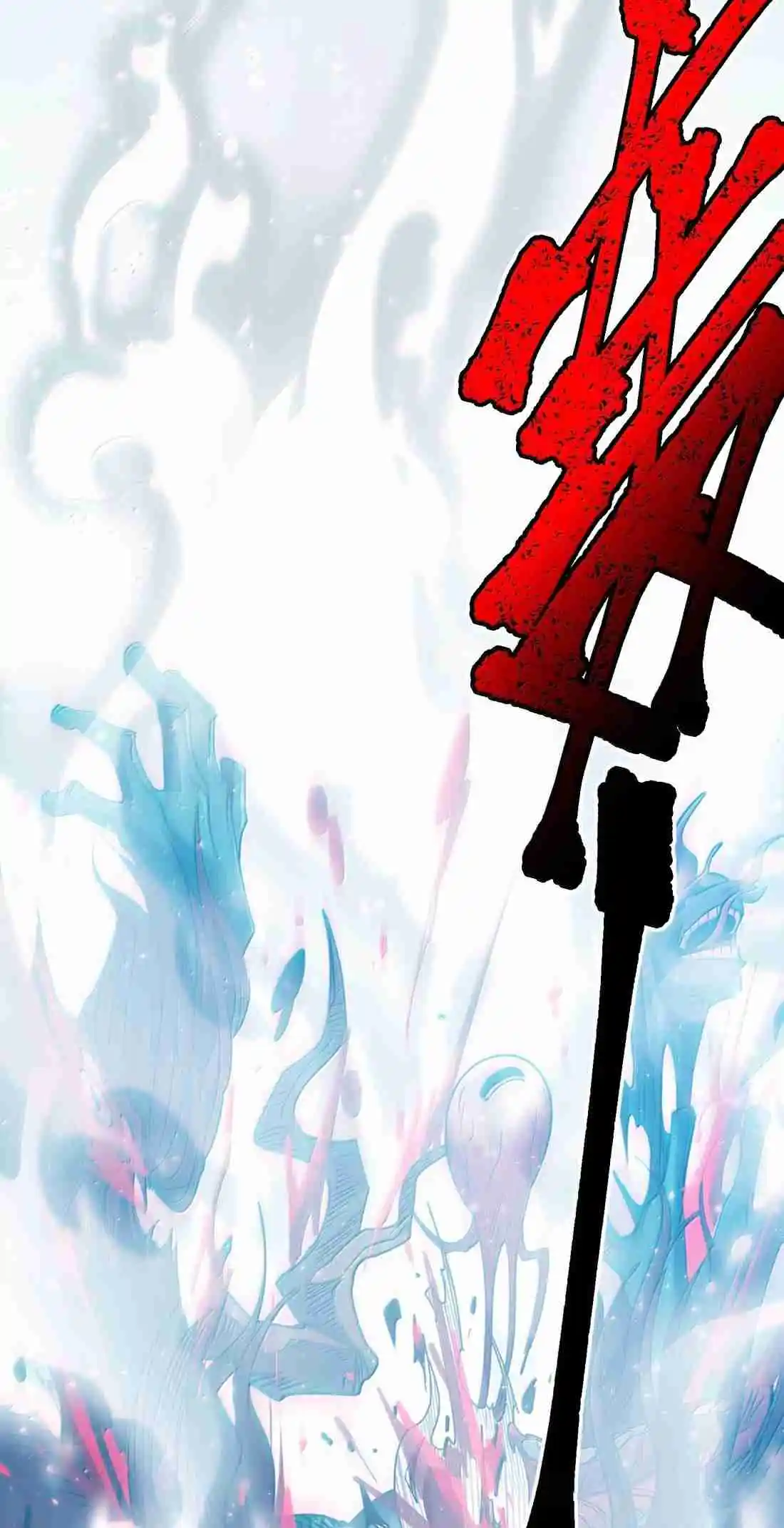 I'm Really Not the Evil God's Lackey 162