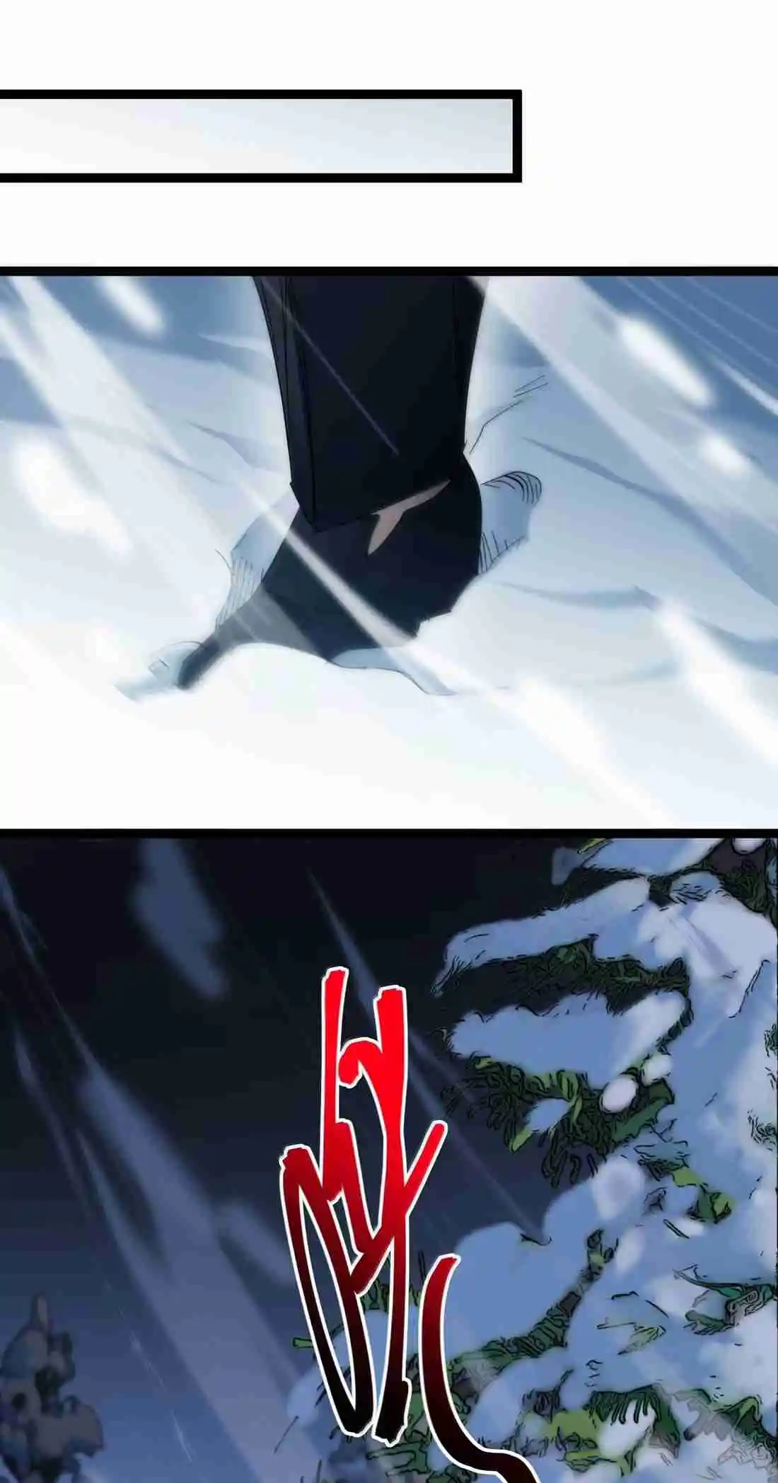 I'm Really Not the Evil God's Lackey 162