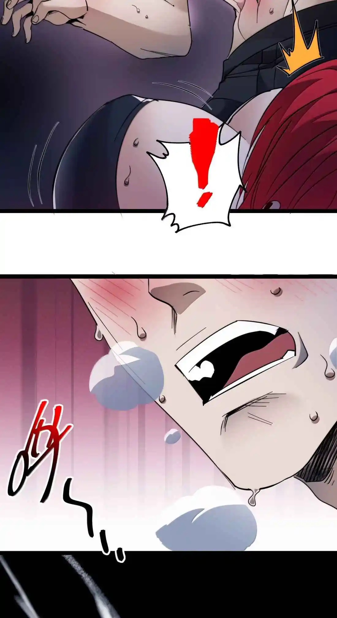 I'm Really Not the Evil God's Lackey 162