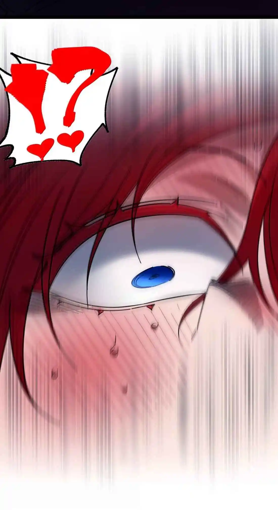 I'm Really Not the Evil God's Lackey 162