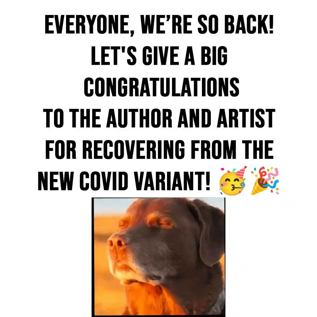 I'm Really Not the Evil God's Lackey 163