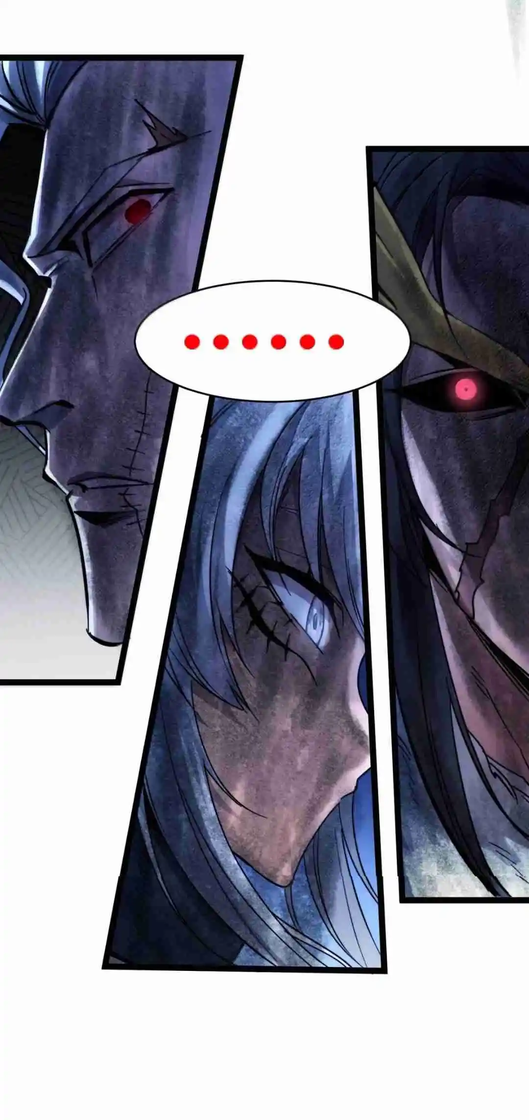 I'm Really Not the Evil God's Lackey 164