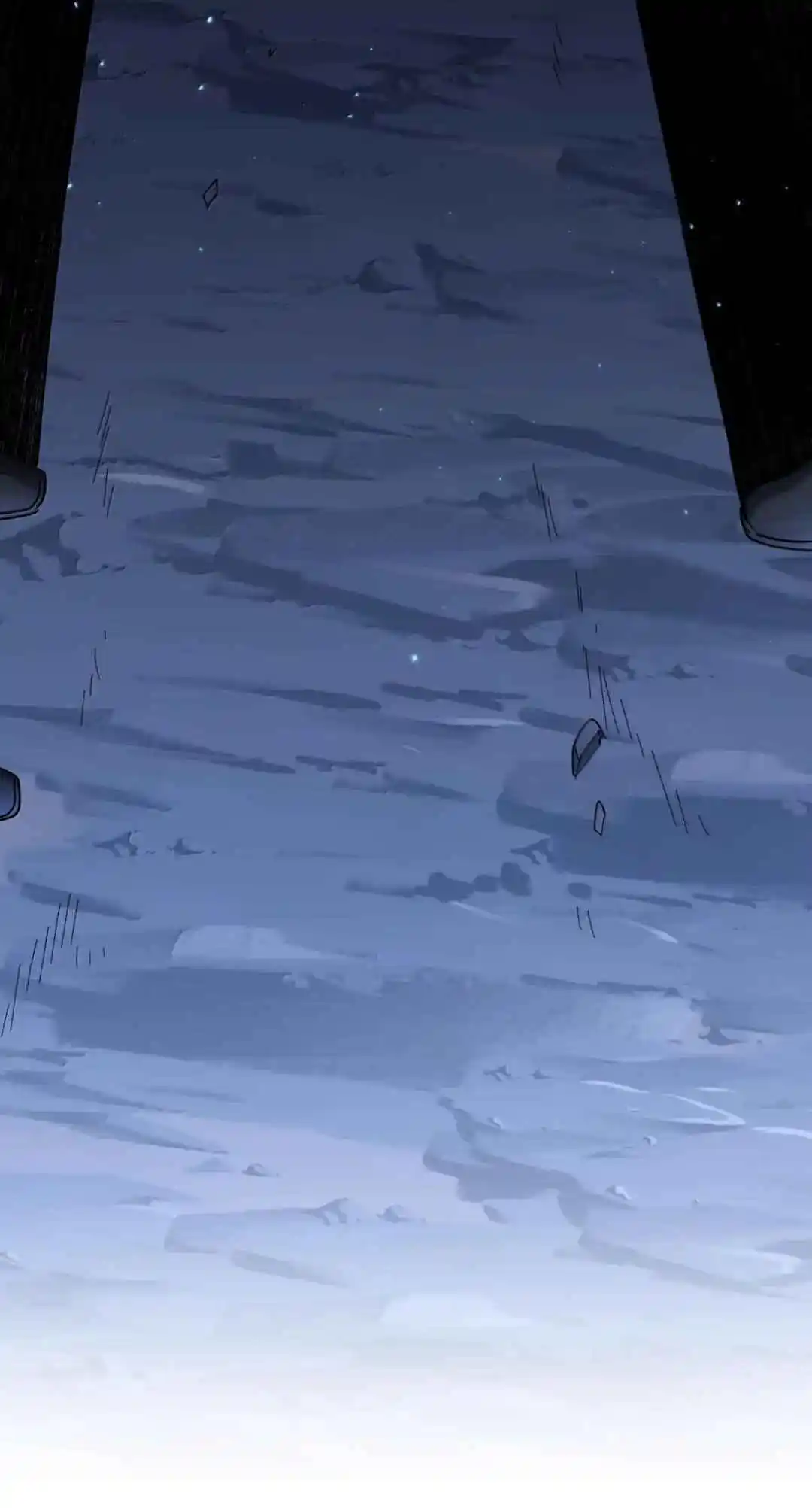 I'm Really Not the Evil God's Lackey 164