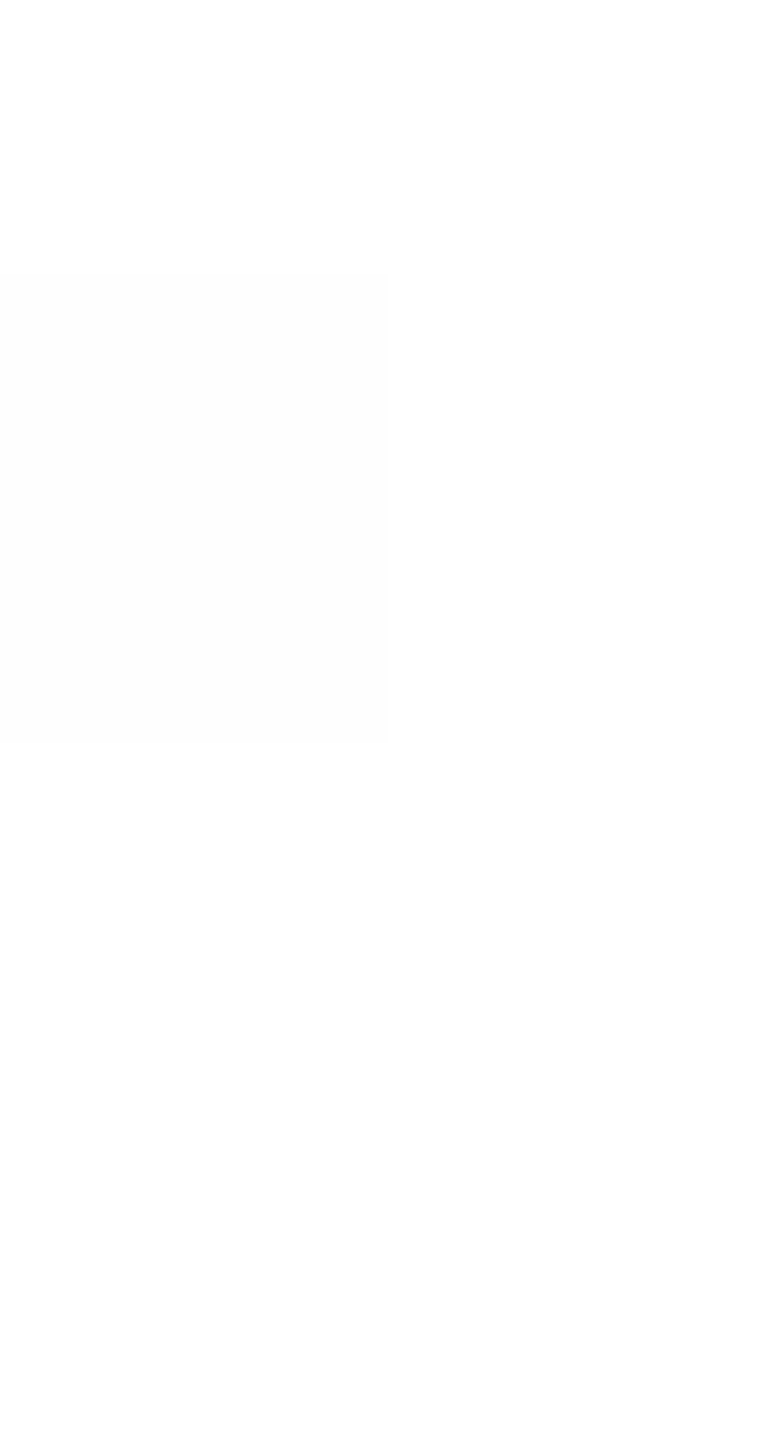 I'm Really Not the Evil God's Lackey 164