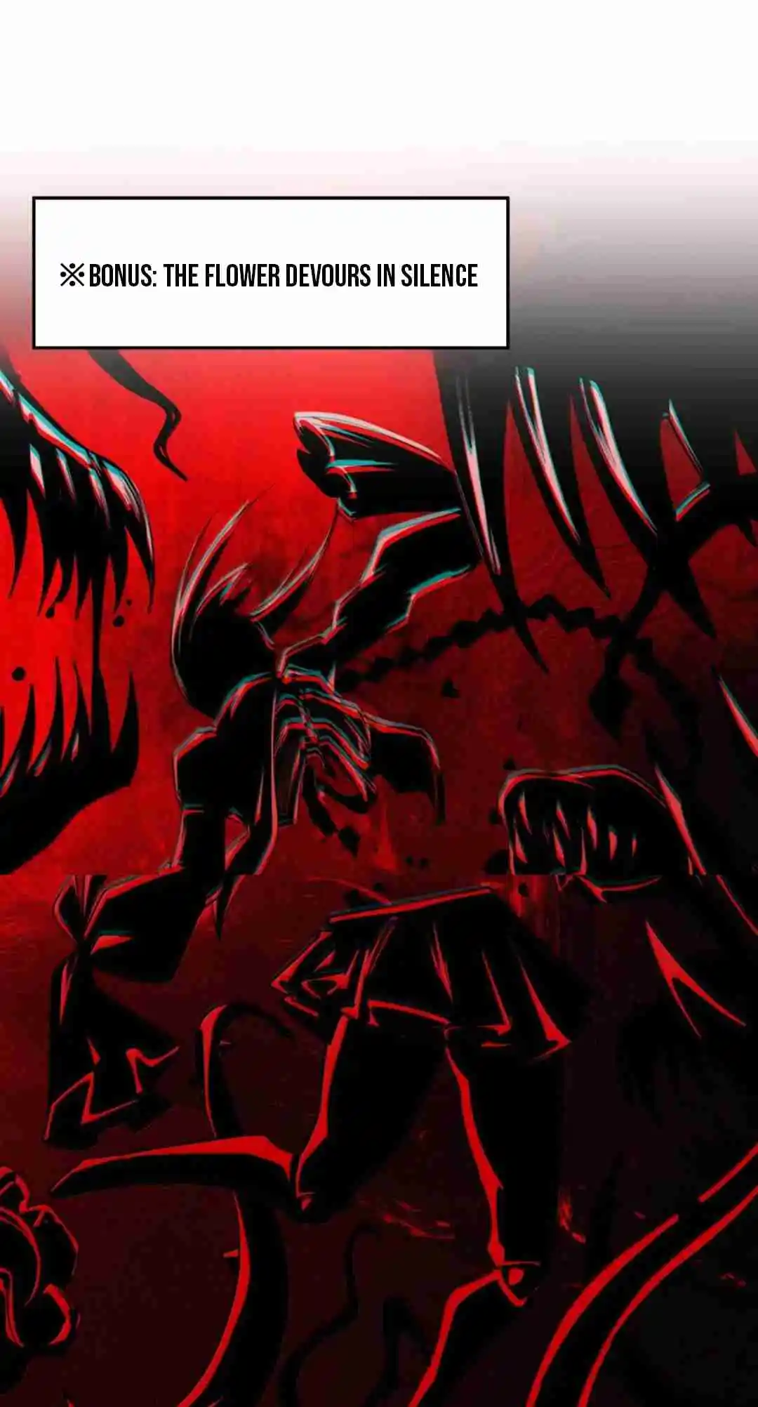 I'm Really Not the Evil God's Lackey 164