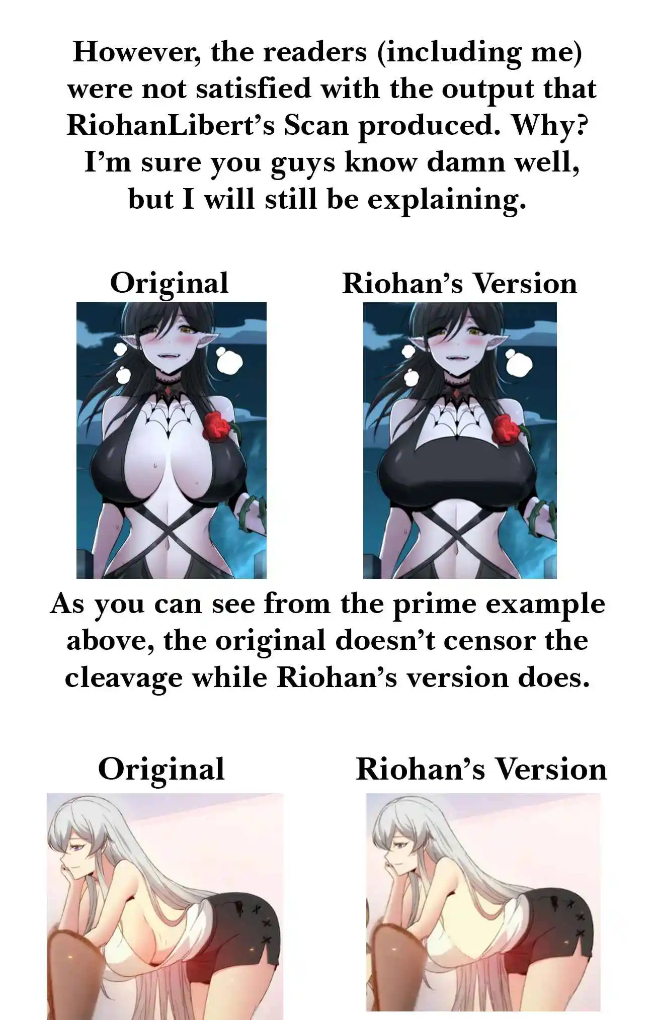 I'm Really Not the Evil God's Lackey 164.69