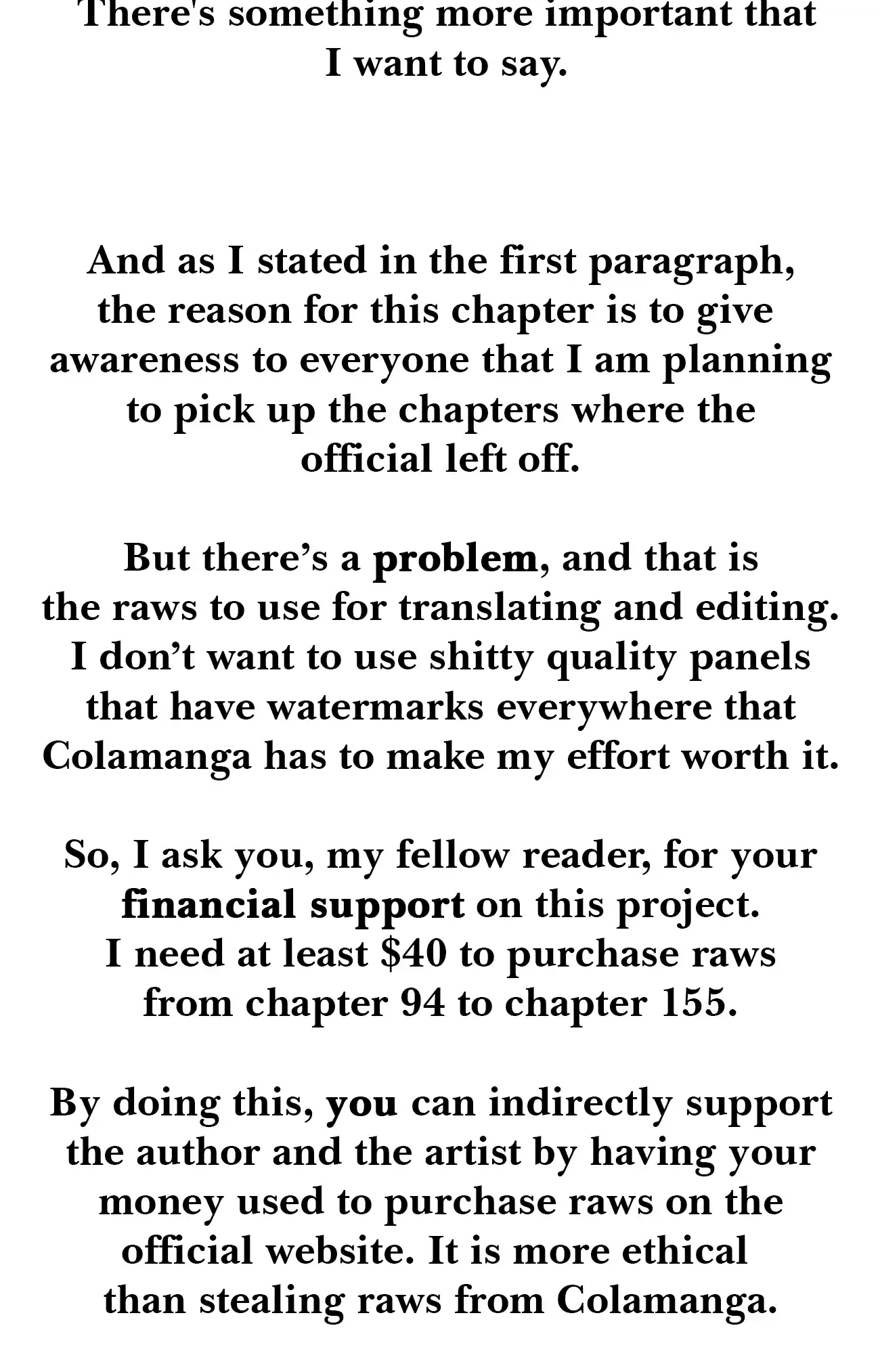 I'm Really Not the Evil God's Lackey 164.69