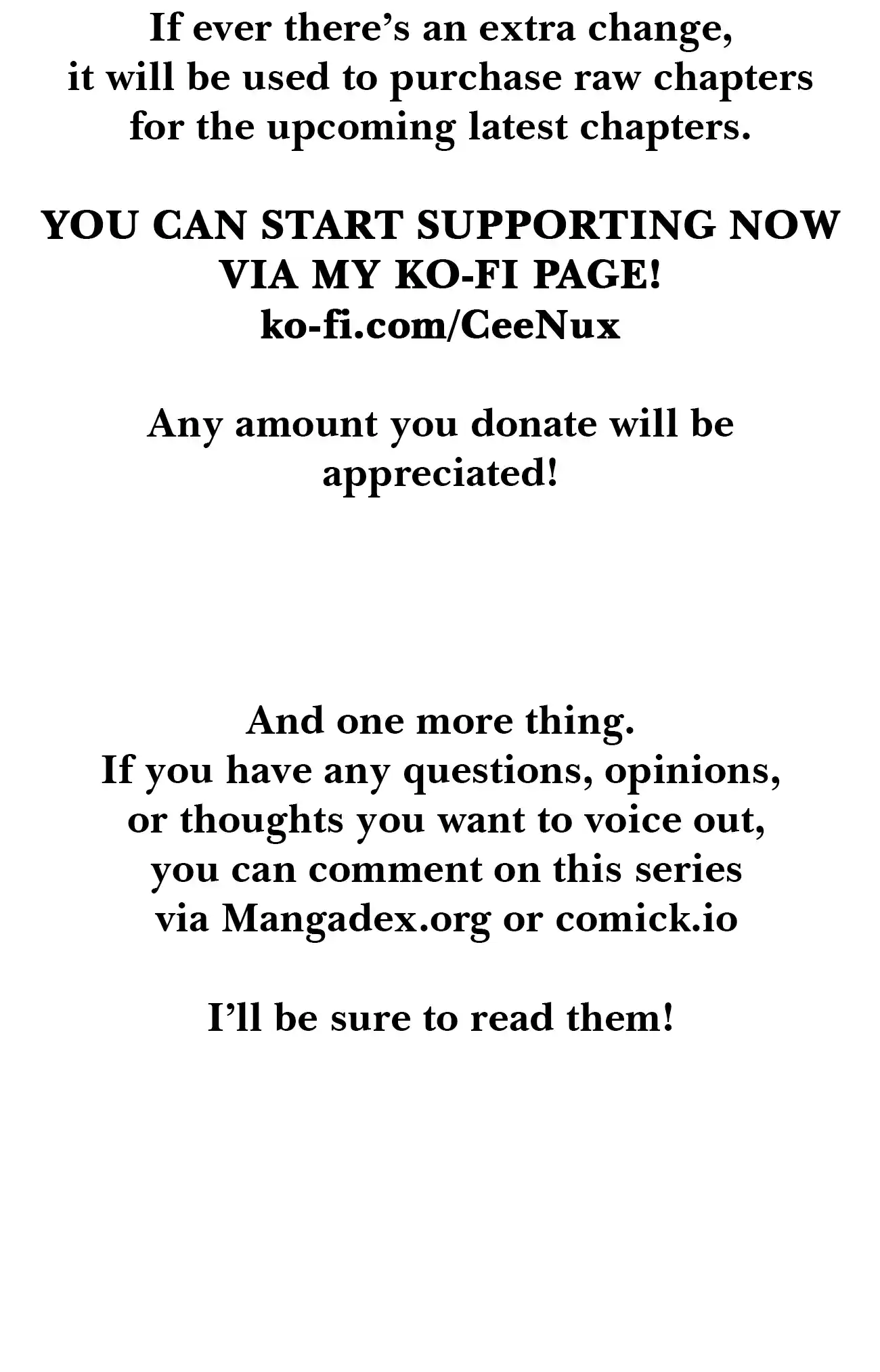 I'm Really Not the Evil God's Lackey 164.69