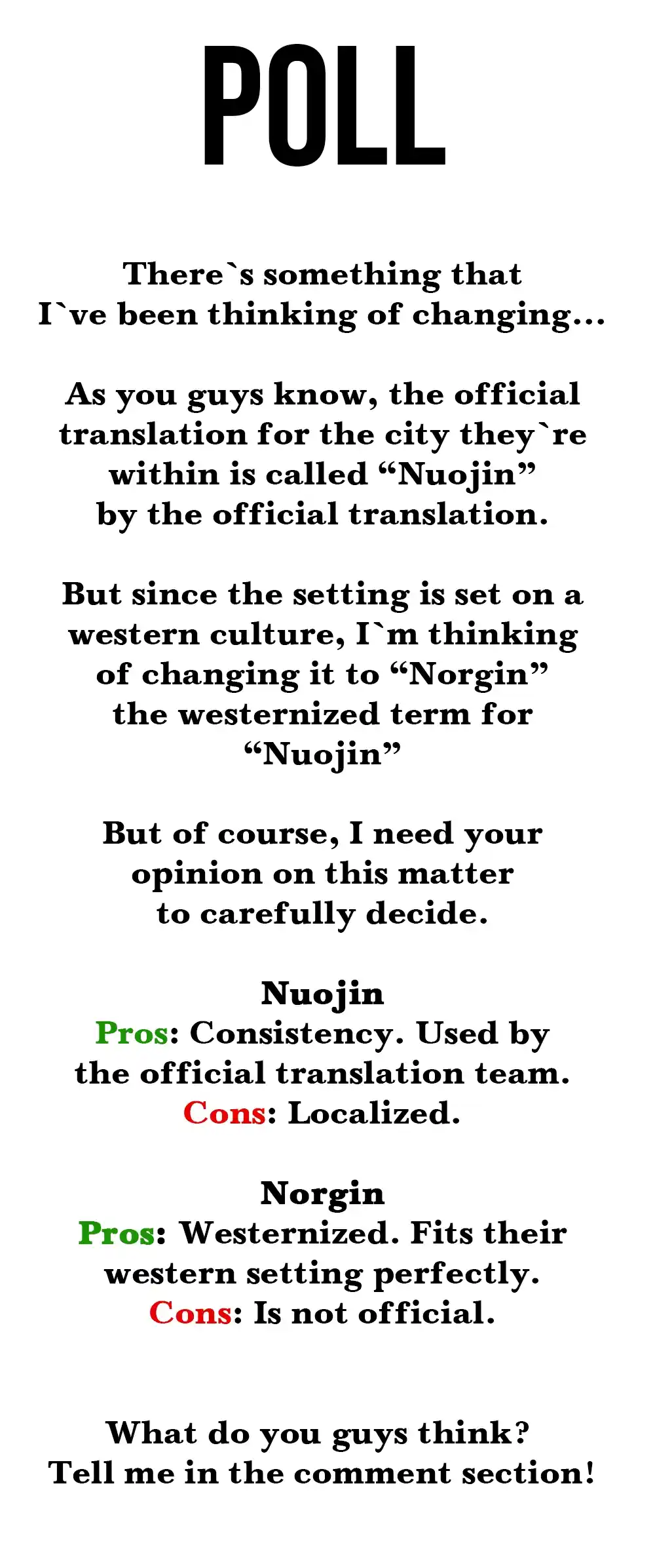 I'm Really Not the Evil God's Lackey 165