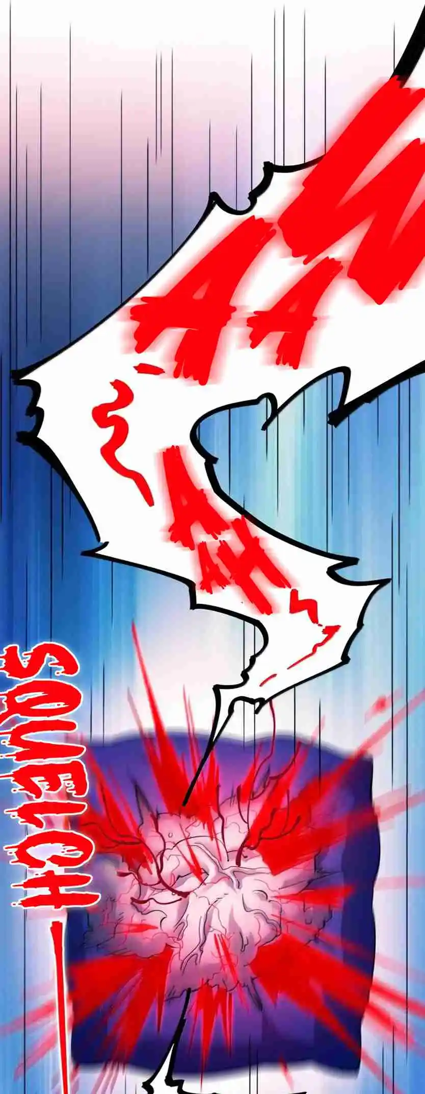 I'm Really Not the Evil God's Lackey 167