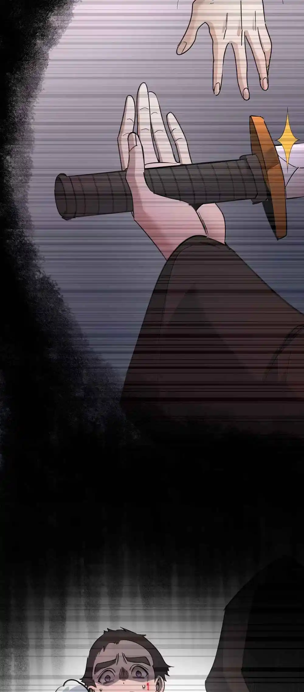 I'm Really Not the Evil God's Lackey 168