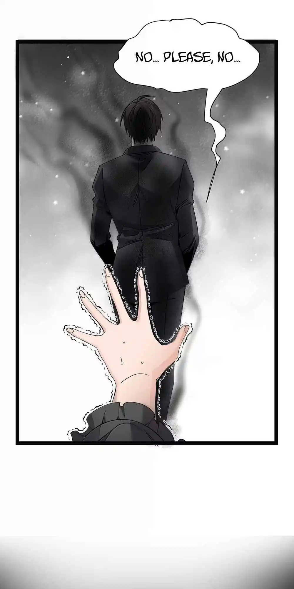 I'm Really Not the Evil God's Lackey 168