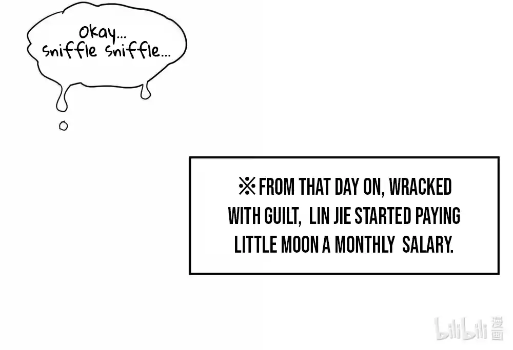 I'm Really Not the Evil God's Lackey 168