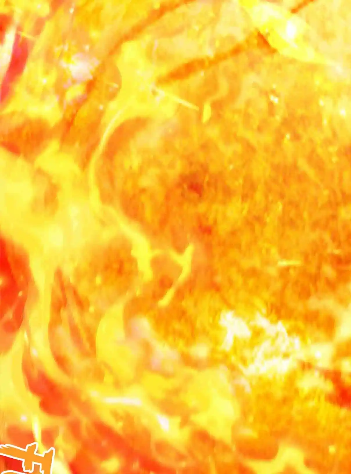 I'm Really Not the Evil God's Lackey 169