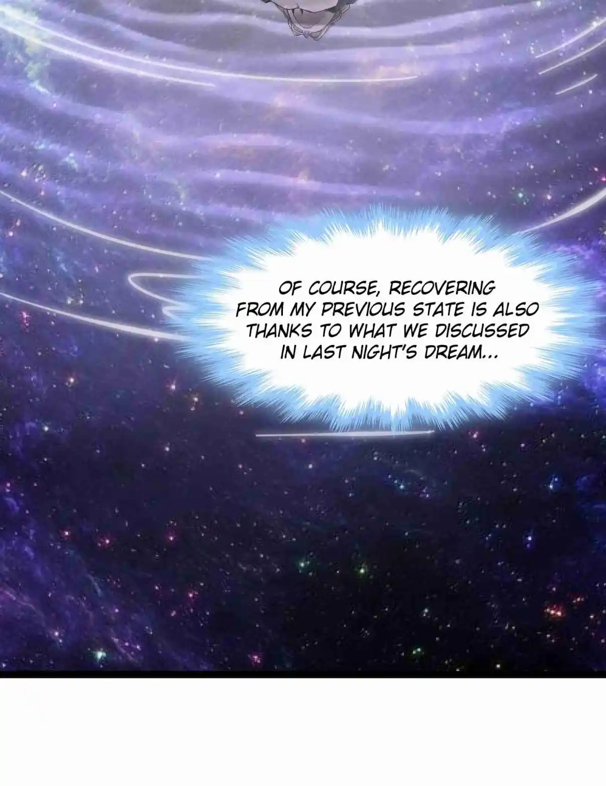 I'm Really Not the Evil God's Lackey 169