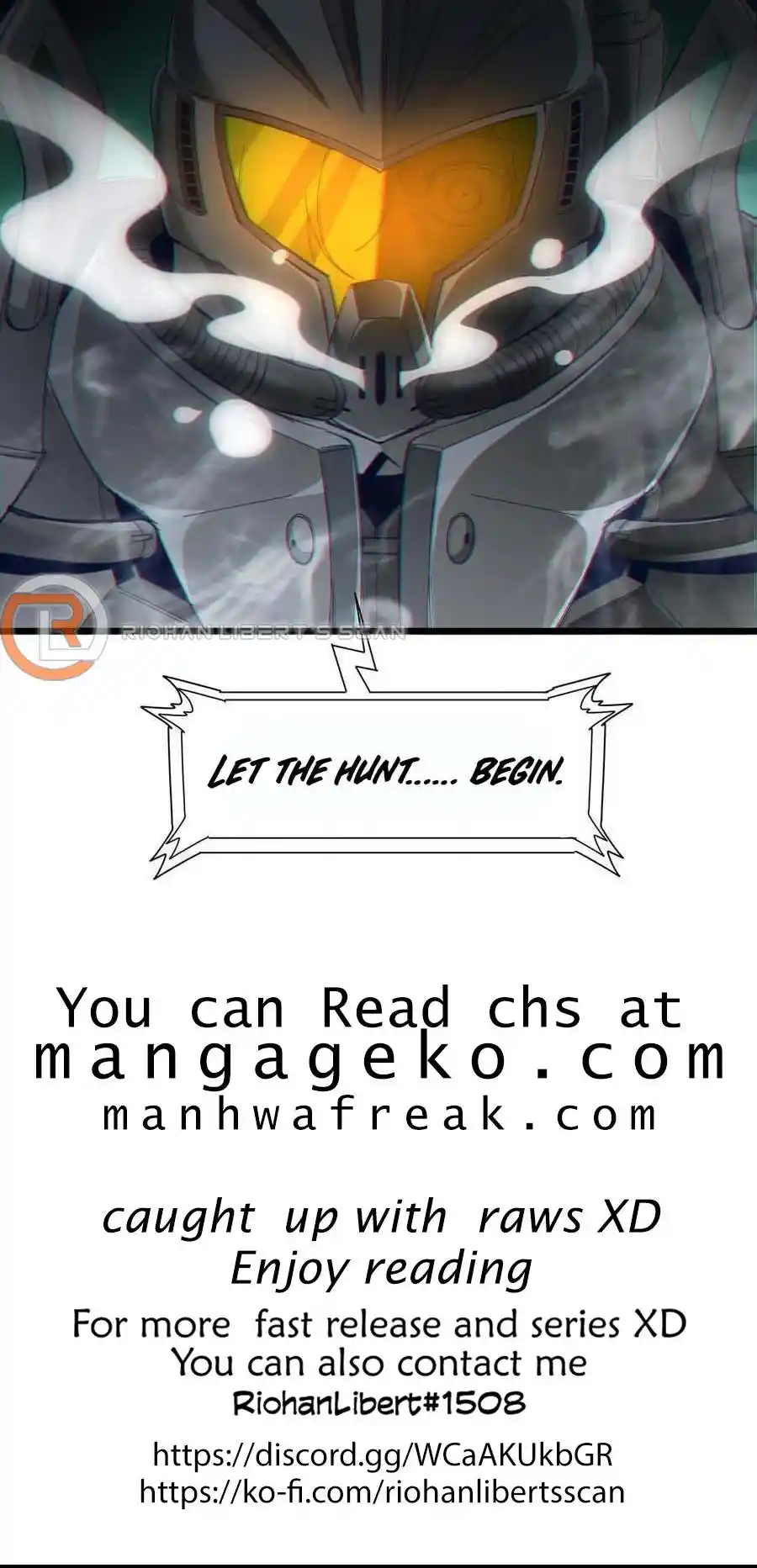 I'm Really Not The Evil God's Lackey Chapter 101