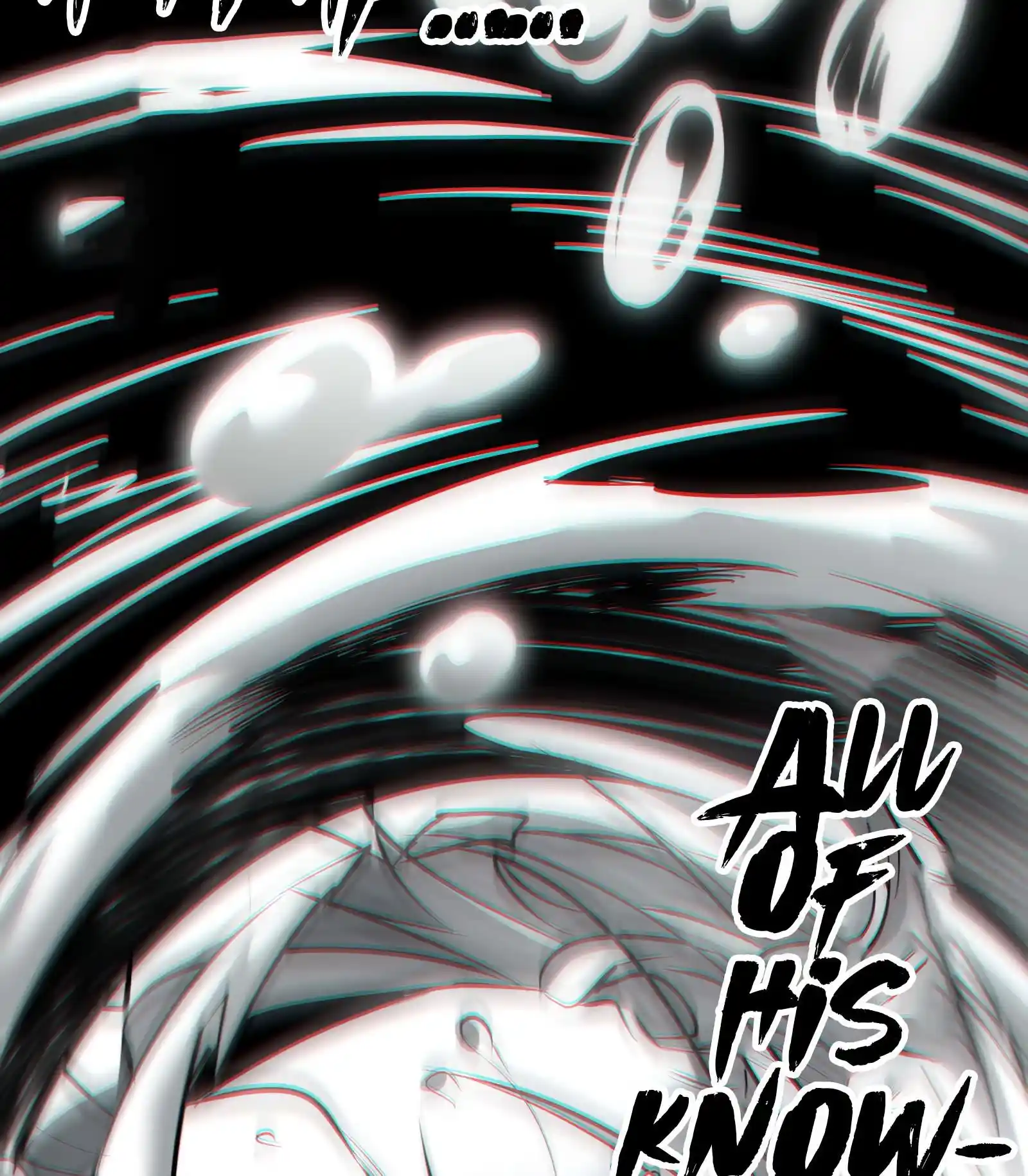 I'm Really Not The Evil God's Lackey Chapter 106