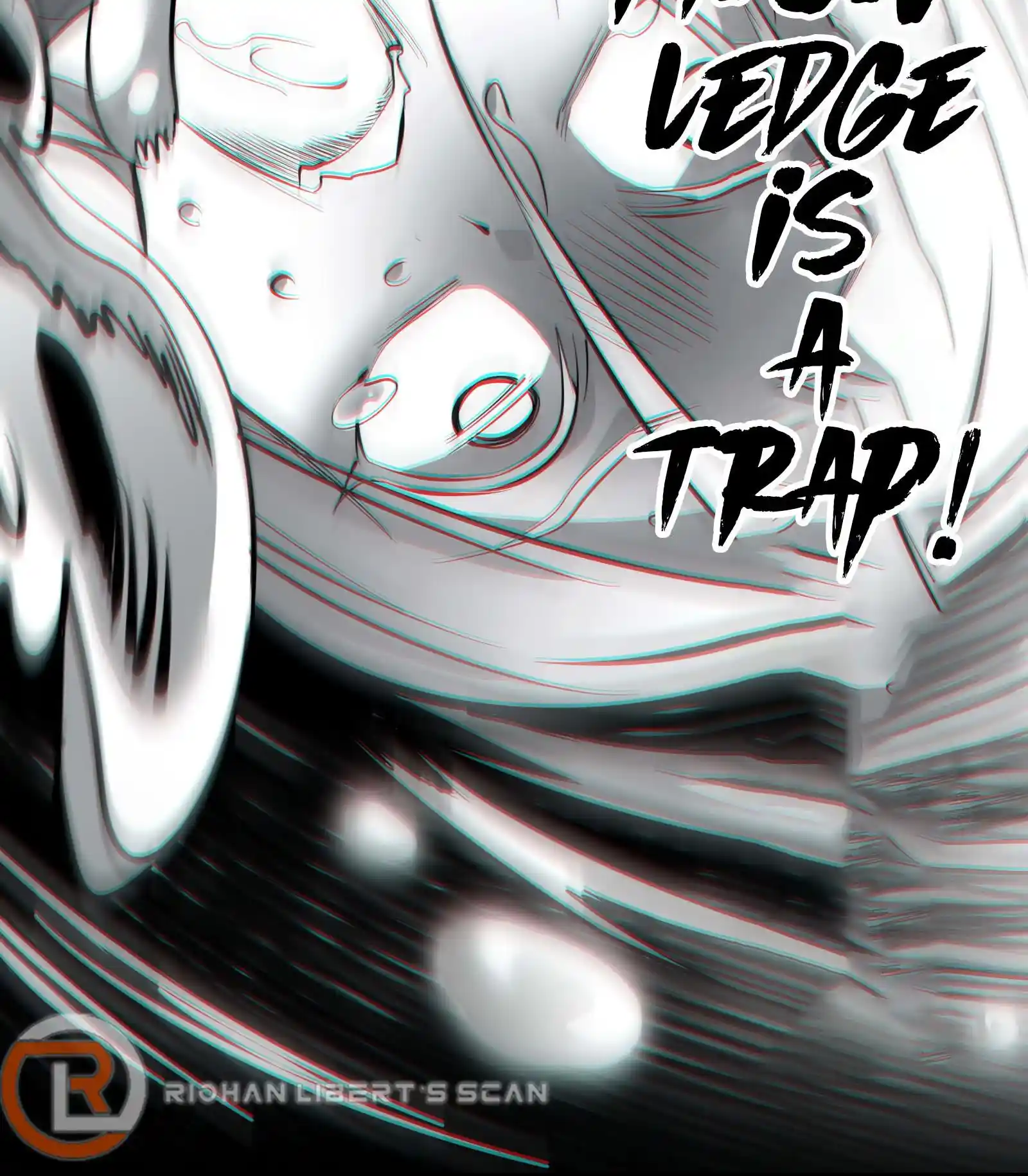 I'm Really Not The Evil God's Lackey Chapter 106