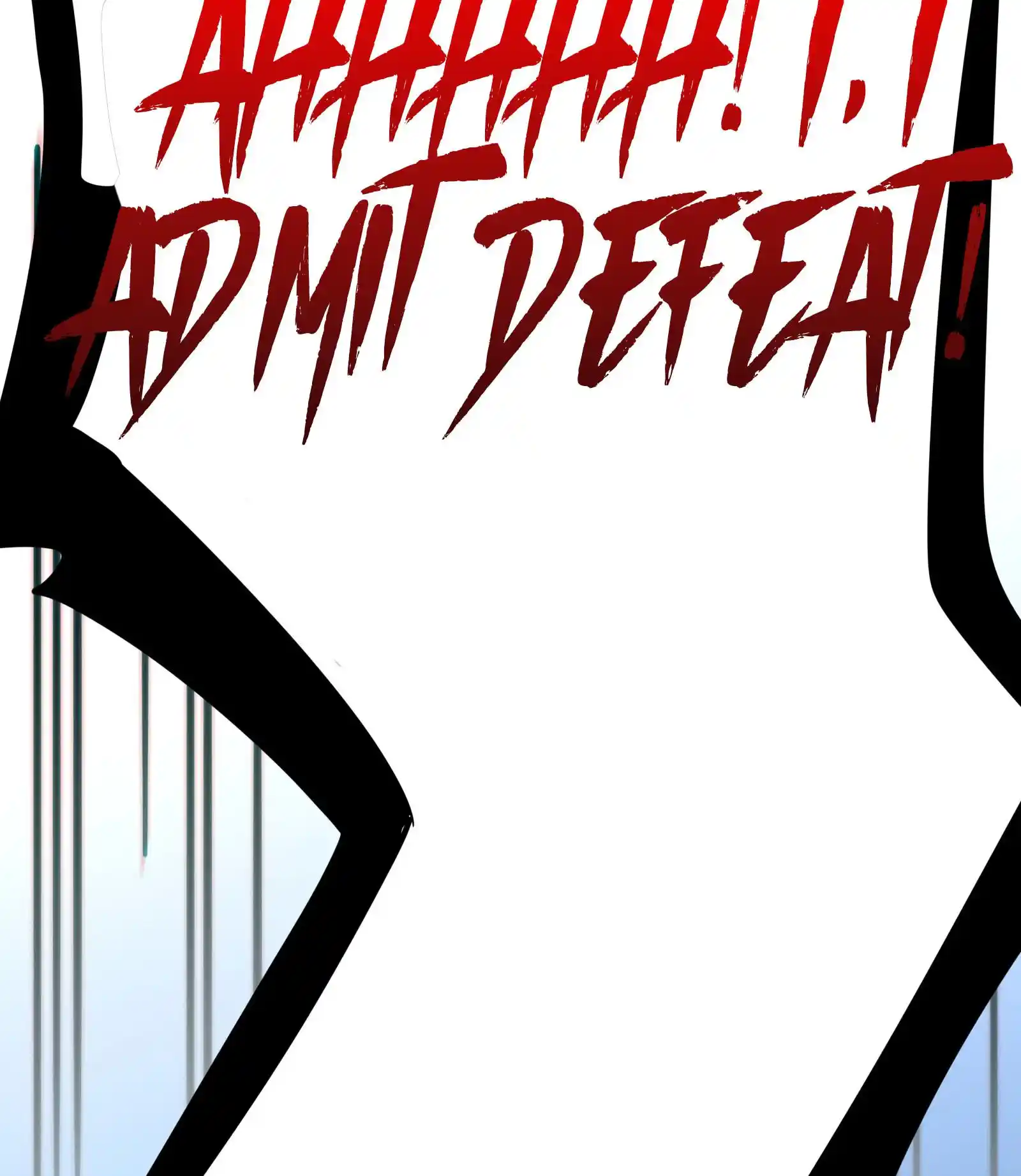 I'm Really Not The Evil God's Lackey Chapter 106