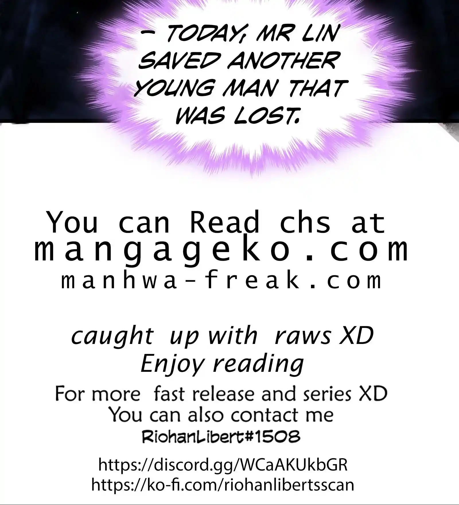 I'm Really Not The Evil God's Lackey Chapter 106