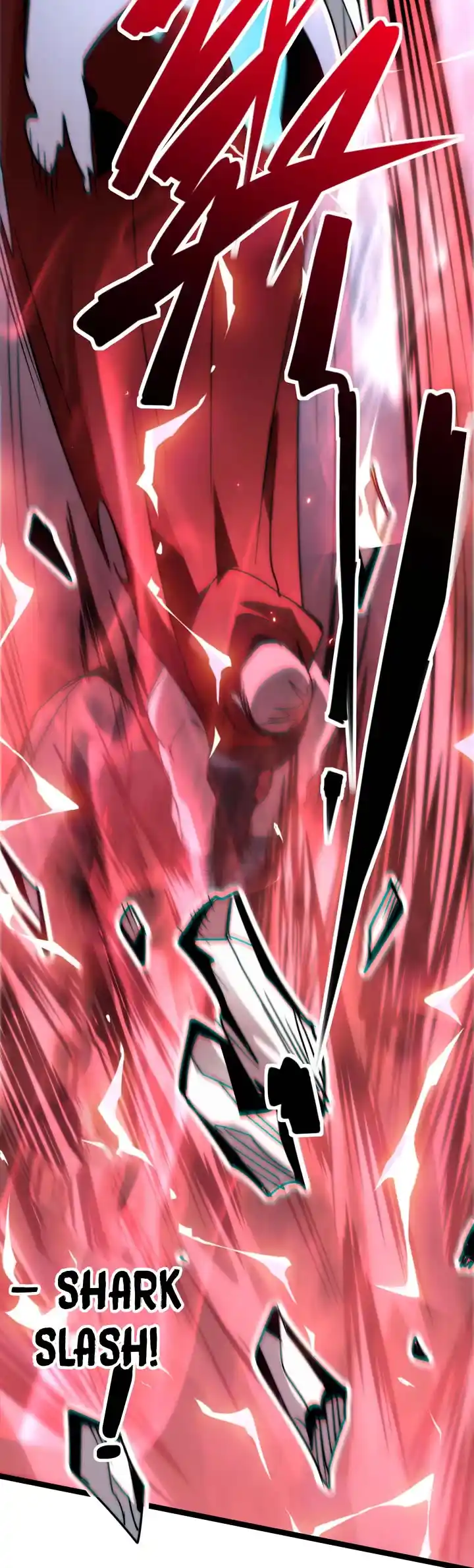 I'm Really Not The Evil God's Lackey Chapter 109