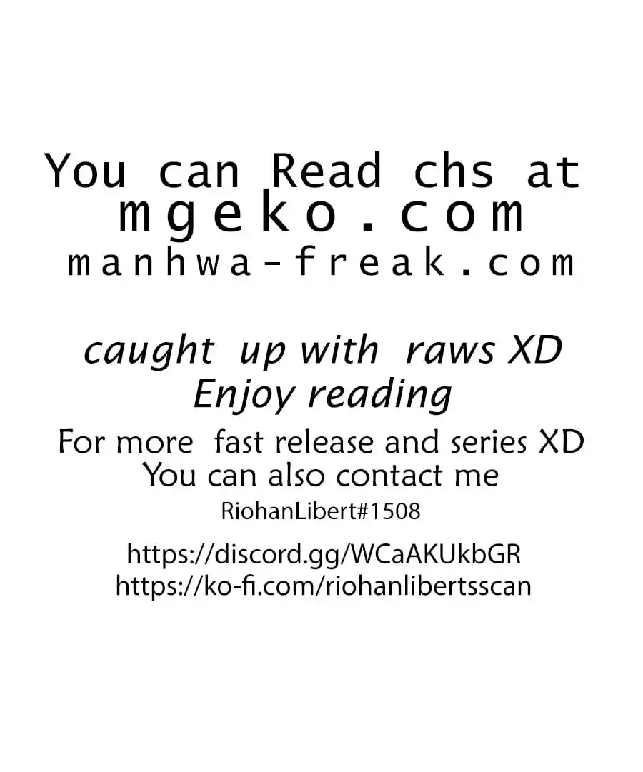 I'm Really Not The Evil God's Lackey Chapter 116