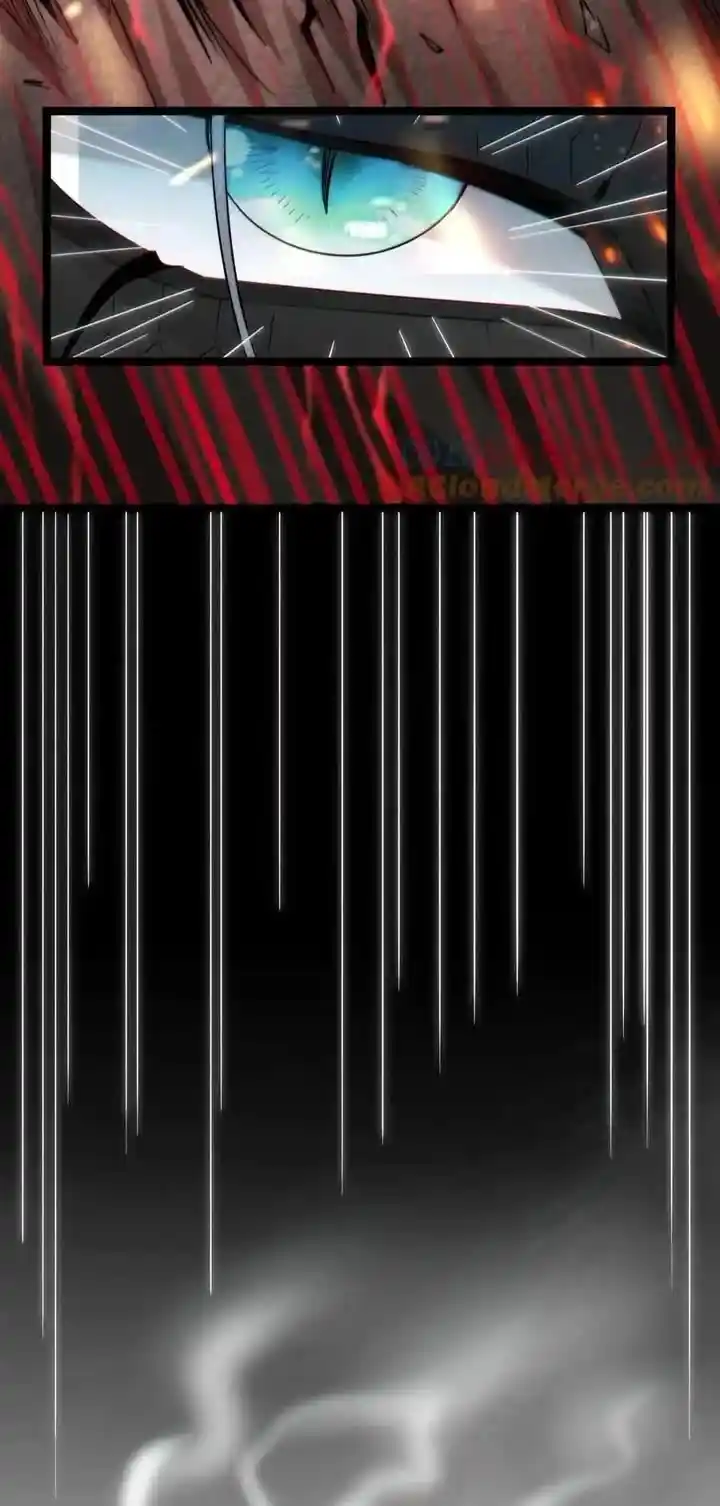 I'm Really Not The Evil God's Lackey Chapter 118