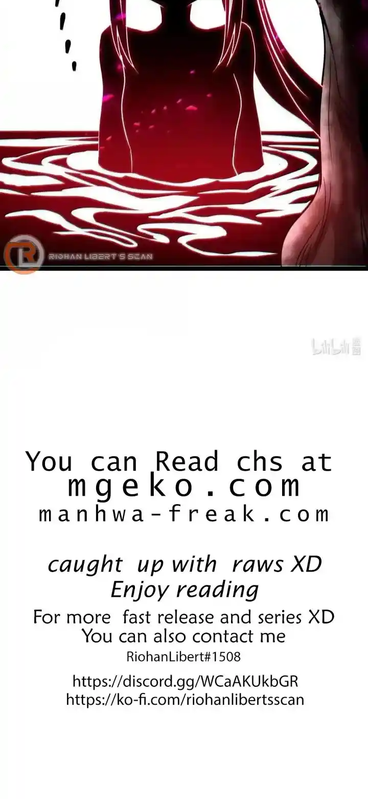 I'm Really Not The Evil God's Lackey Chapter 118