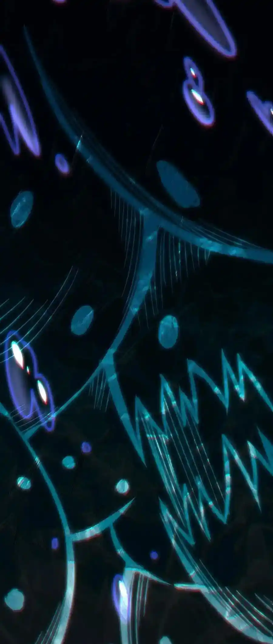 I'm Really Not The Evil God's Lackey Chapter 119