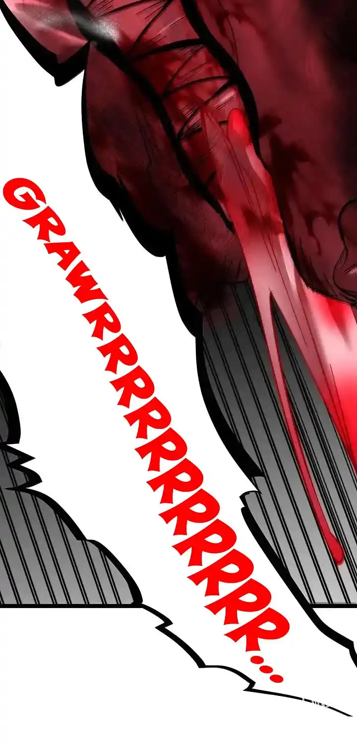 I'm Really Not The Evil God's Lackey Chapter 121