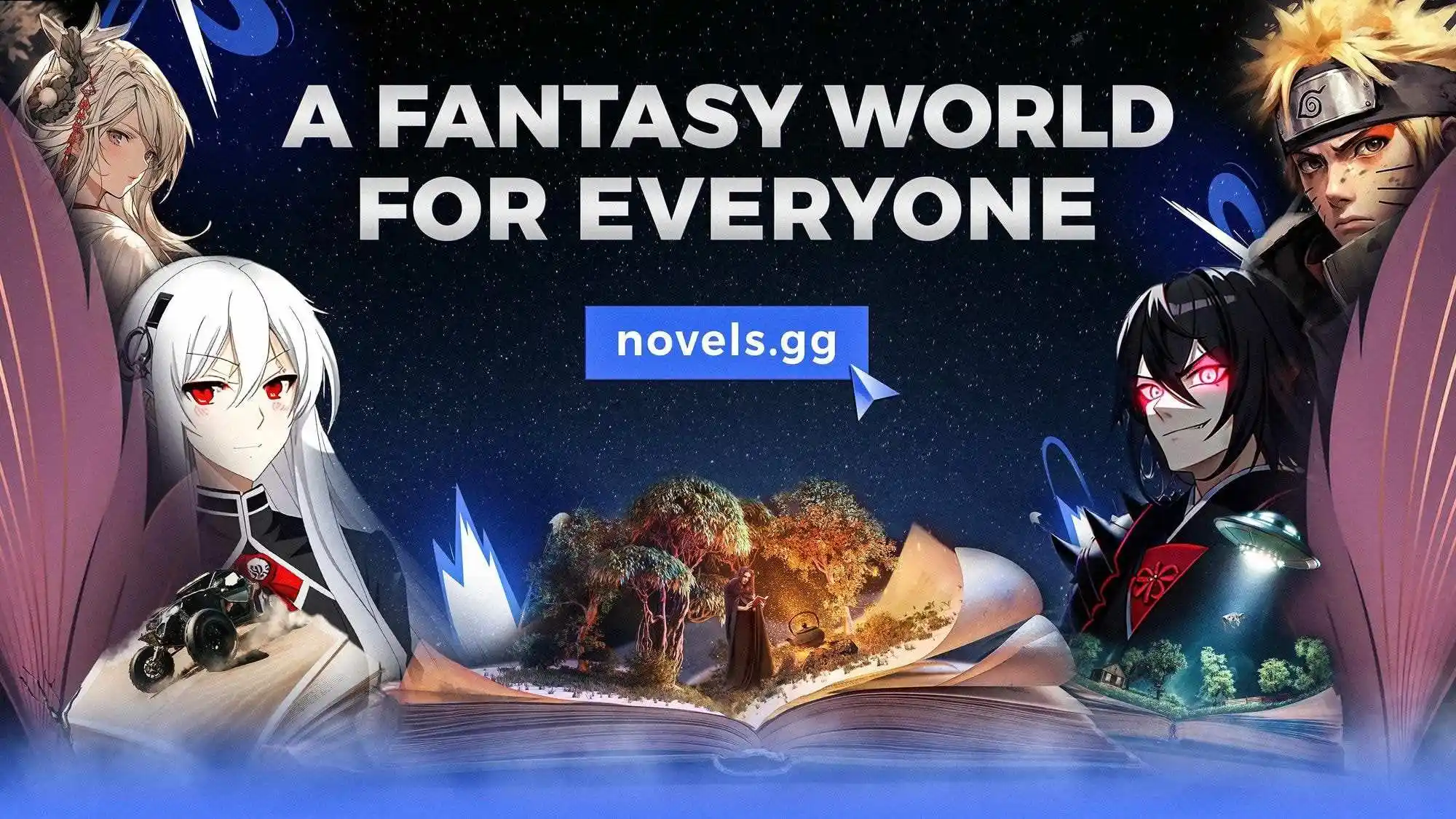 I'm Really Not The Evil God's Lackey Chapter 130