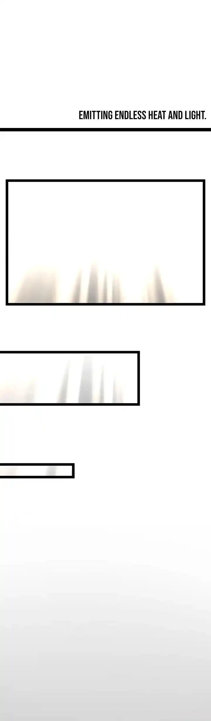 I'm Really Not The Evil God's Lackey Chapter 131