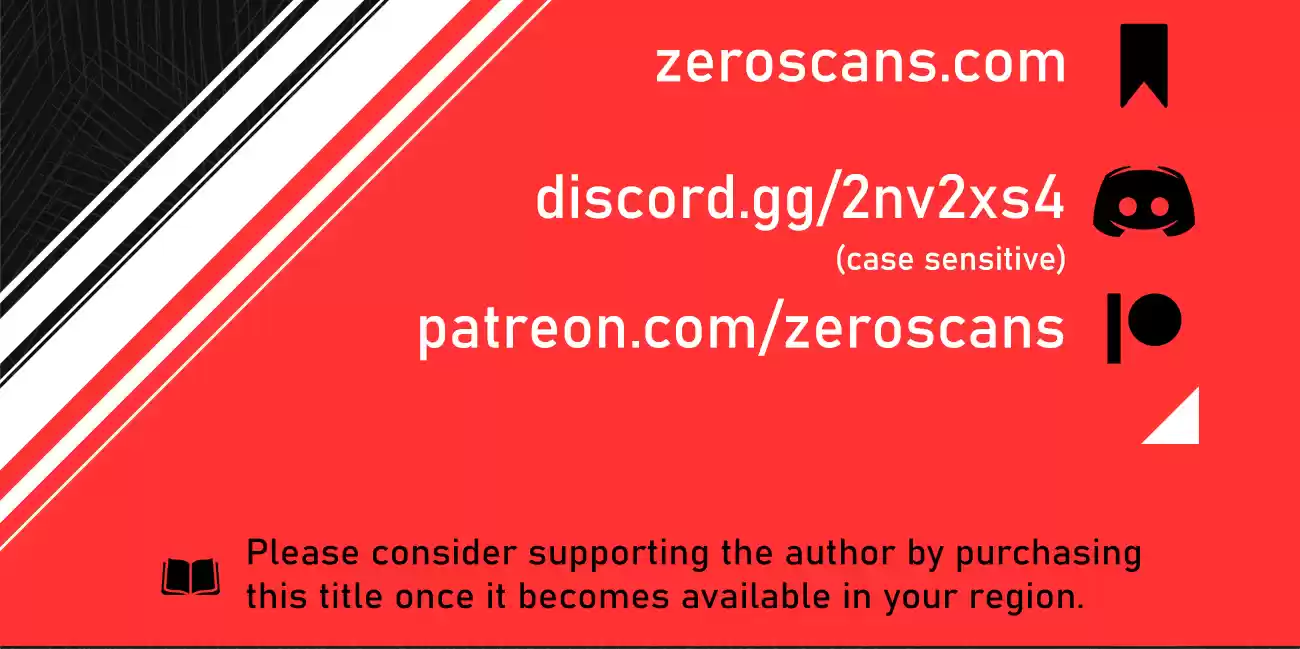 I'm Really Not The Evil God's Lackey Chapter 13.5