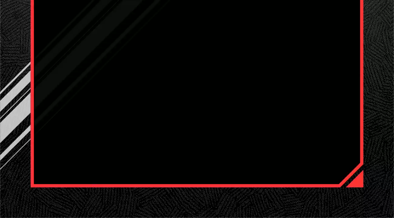 I'm Really Not The Evil God's Lackey Chapter 13.5