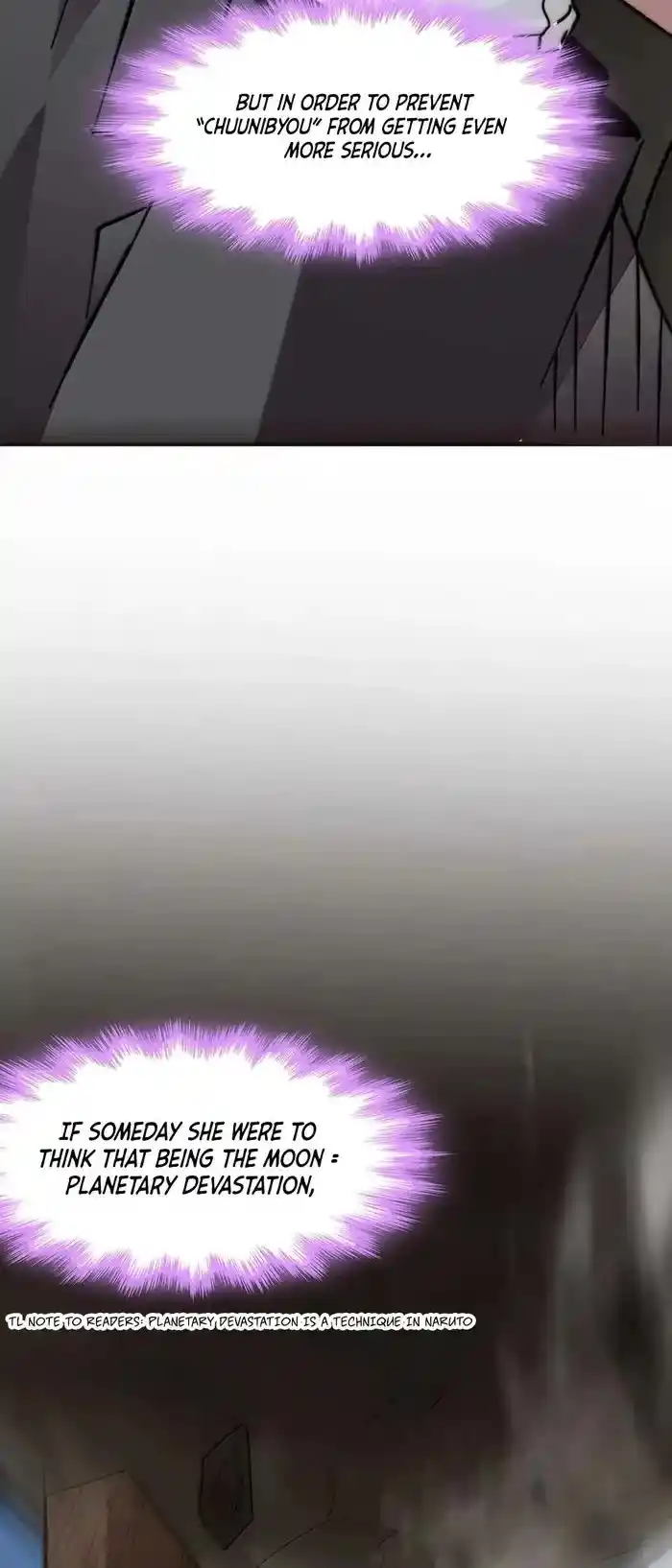 I’m Really Not The Evil God’s Lackey Chapter 141