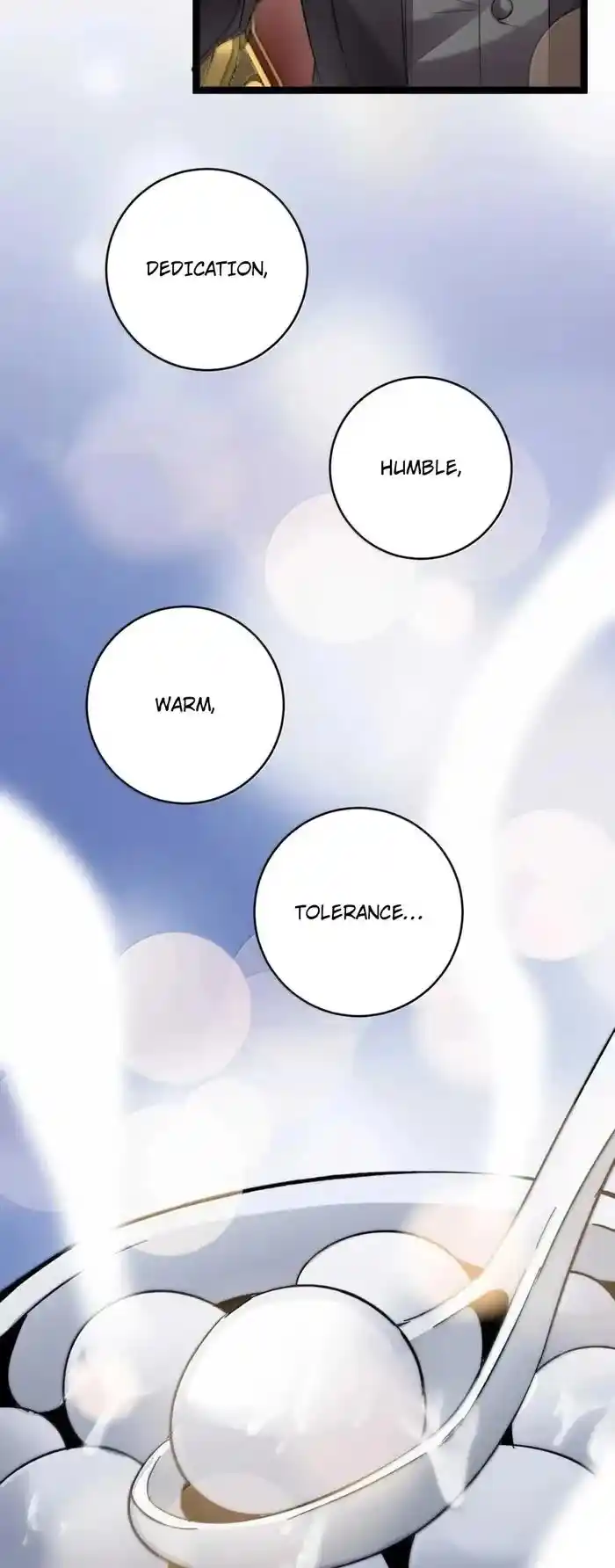 I’m Really Not The Evil God’s Lackey Chapter 141