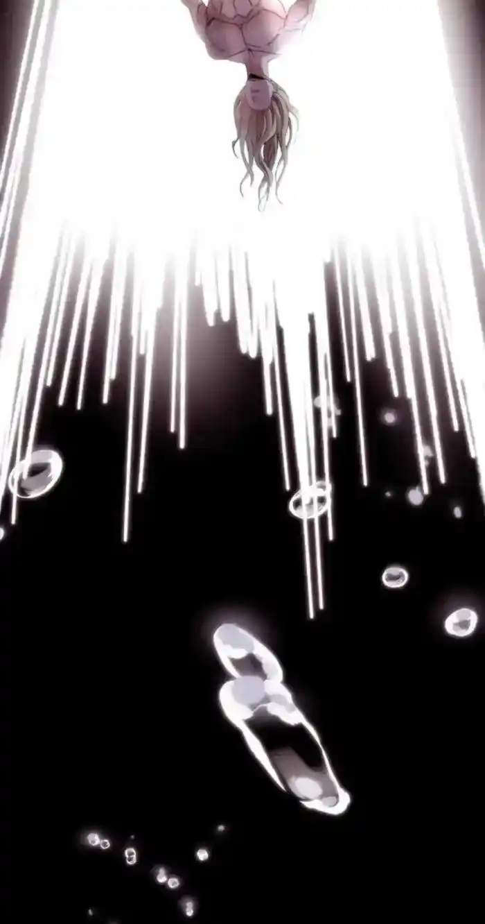 I’m Really Not the Evil God’s Lackey Chapter 152