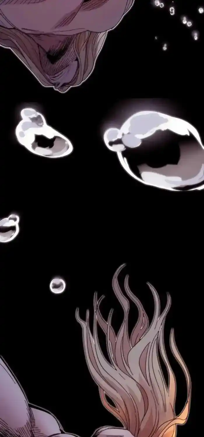 I’m Really Not the Evil God’s Lackey Chapter 152