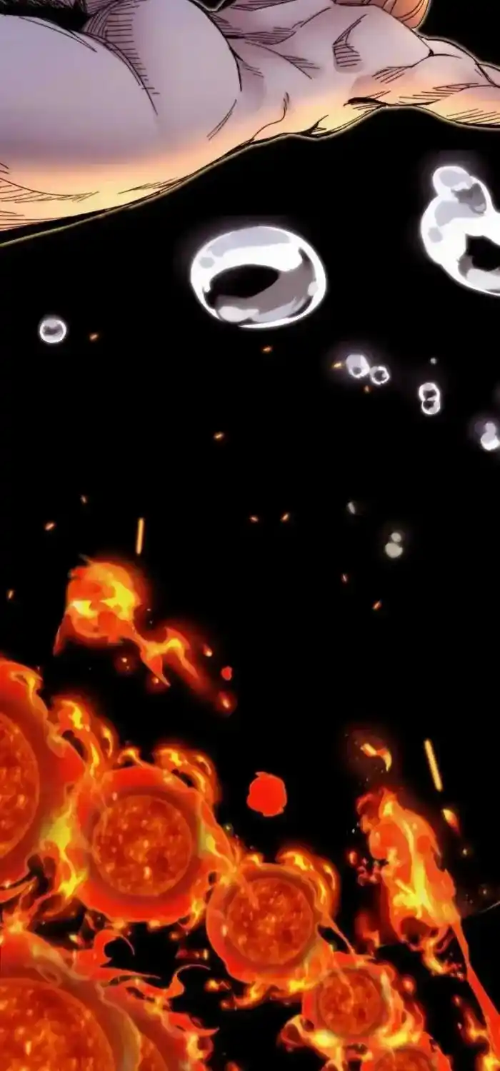 I’m Really Not the Evil God’s Lackey Chapter 152