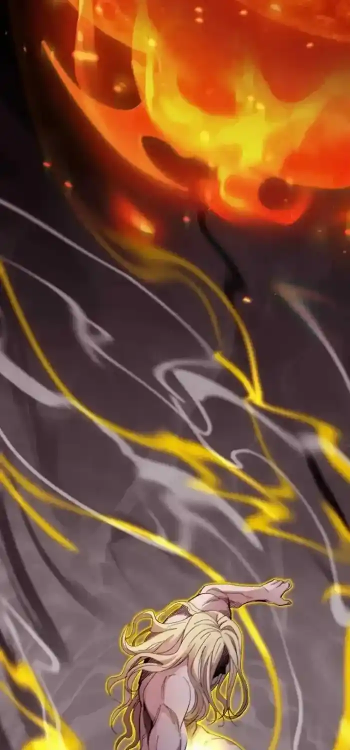 I’m Really Not the Evil God’s Lackey Chapter 152