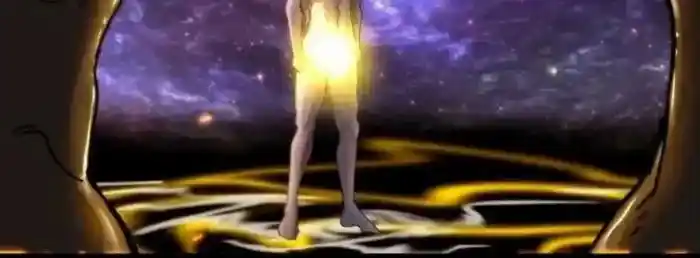 I’m Really Not the Evil God’s Lackey Chapter 152