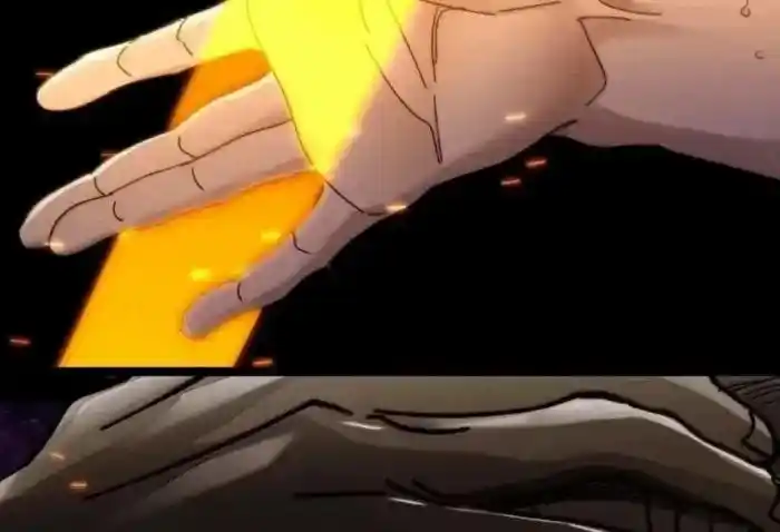 I’m Really Not the Evil God’s Lackey Chapter 152