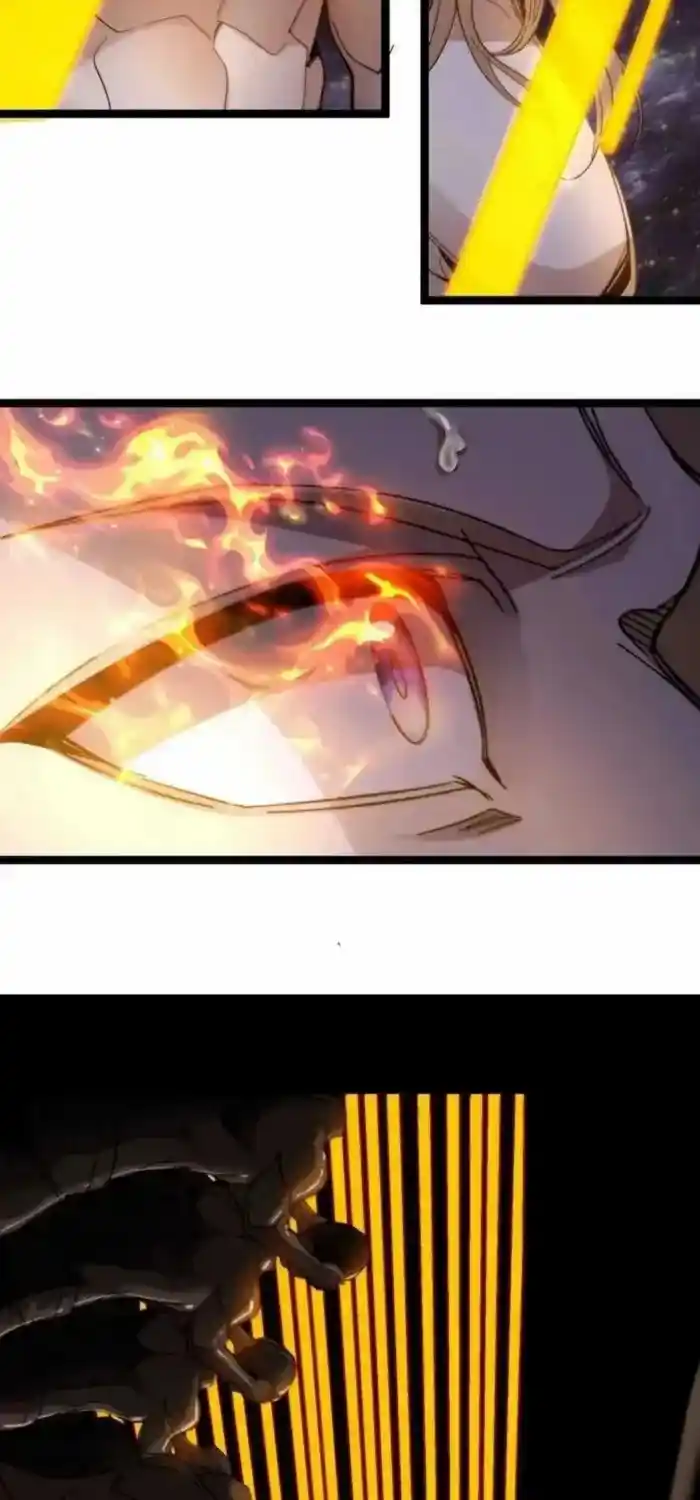 I’m Really Not the Evil God’s Lackey Chapter 152