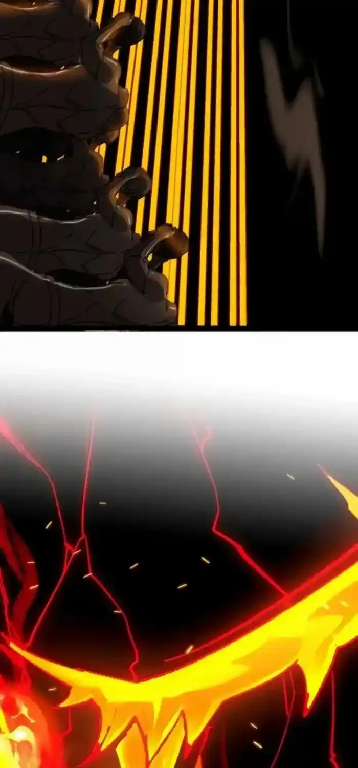 I’m Really Not the Evil God’s Lackey Chapter 152