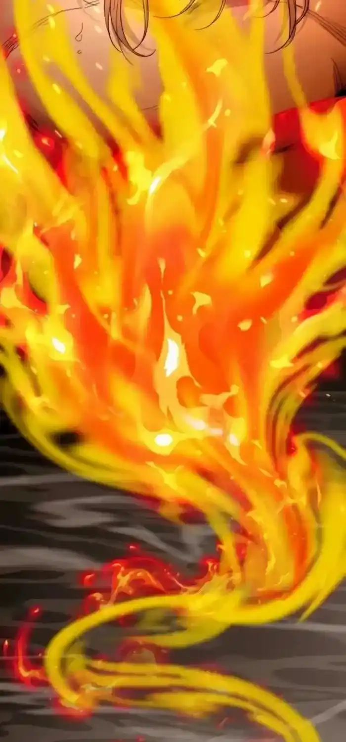 I’m Really Not the Evil God’s Lackey Chapter 152