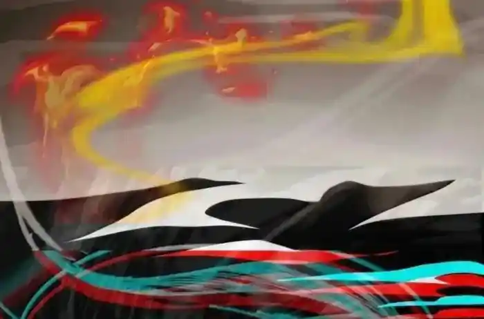 I’m Really Not the Evil God’s Lackey Chapter 152