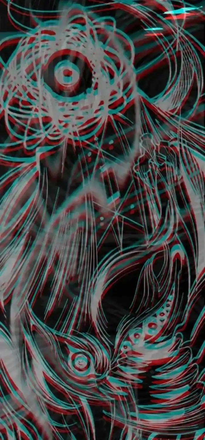 I’m Really Not the Evil God’s Lackey Chapter 152