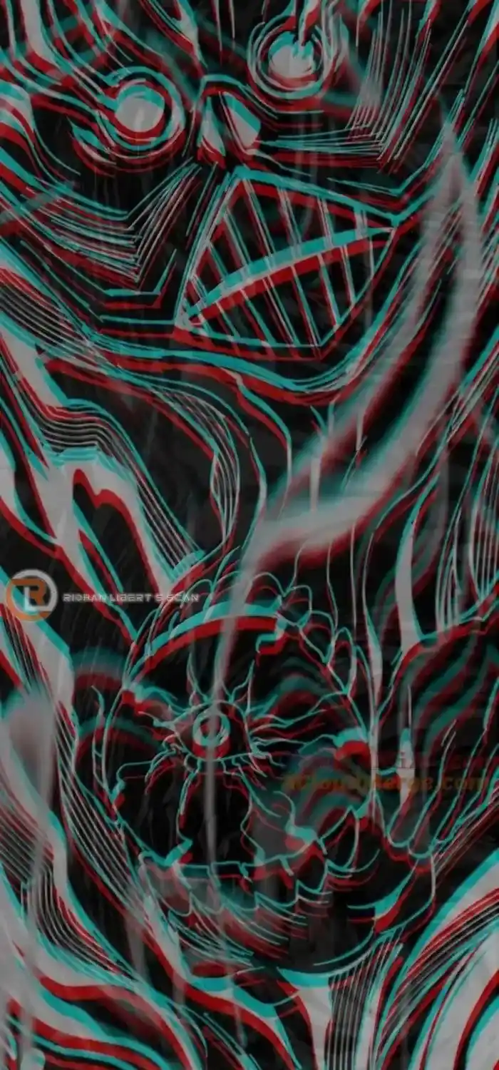 I’m Really Not the Evil God’s Lackey Chapter 152