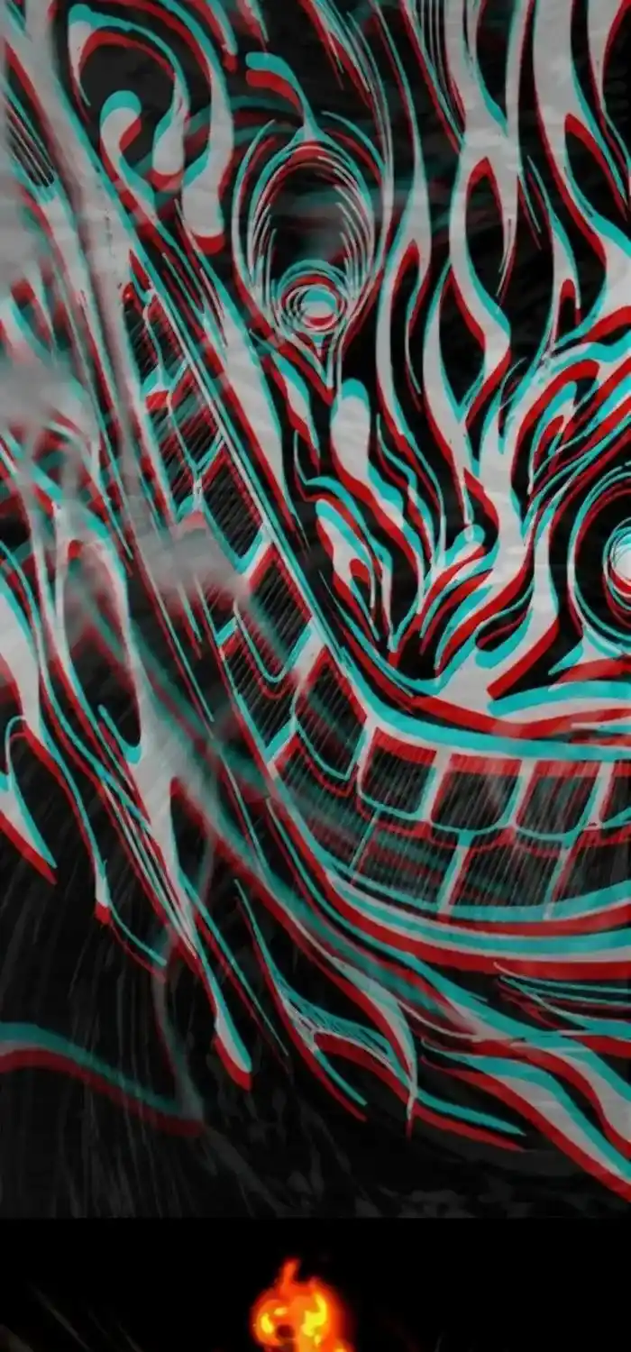 I’m Really Not the Evil God’s Lackey Chapter 152